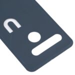 Adhesivo Cubierta Trasera (10 Unidades) para LG Q70 - Imagen 4