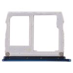 Bandeja Tarjeta SIM + Micro SD para LG K40 / K12 Plus / X4 - Imagen 2