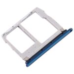 Bandeja Tarjeta SIM + Micro SD para LG K40 / K12 Plus / X4 - Imagen 3
