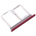 Bandeja Tarjeta SIM + Bandeja Tarjeta Micro SD para LG V40 ThinQ - Imagen 3