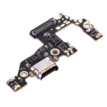 Placa del Puerto de Carga para Huawei P10 - Imagen 2