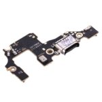 Placa del Puerto de Carga para Huawei P10 - Imagen 3