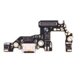 Placa del Puerto de Carga para Huawei P10 - Imagen 4