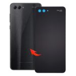 Tapa Batería Carcasa Trasera para Huawei Nova 2S