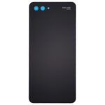 Tapa Batería Carcasa Trasera para Huawei Nova 2S - Imagen 2