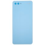 Tapa Batería Carcasa Trasera para Huawei Nova 2S (Azul) - Imagen 2