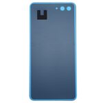 Tapa Batería Carcasa Trasera para Huawei Nova 2S (Azul) - Imagen 3