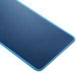 Tapa Batería Carcasa Trasera para Huawei Nova 2S (Azul) - Imagen 4