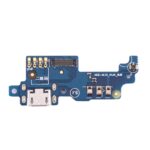 Placa de Puerto de Carga para Huawei Enjoy 6 NCE-AL10 - Imagen 2