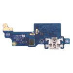 Placa de Puerto de Carga para Huawei Enjoy 6 NCE-AL10 - Imagen 3