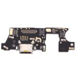 Placa del Puerto de Carga para Huawei Mate 9 Pro - Imagen 2