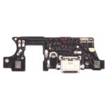 Placa del Puerto de Carga para Huawei Mate 9 Pro - Imagen 3