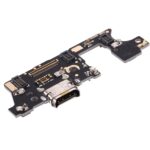 Placa del Puerto de Carga para Huawei Mate 9 Pro - Imagen 4