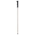 Lápiz Óptico Táctil Capacitivo para LG Stylus 5 Q720 LM-Q720CS Q720VSP (Negro) - Imagen 2