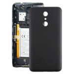 Tapa Trasera de Batería para LG K30 K10 X410 Lmx410 Lmx410Tk