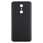 Tapa Trasera de Batería para LG K30 K10 X410 Lmx410 Lmx410Tk - Imagen 2