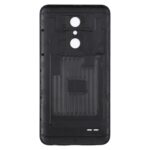 Tapa Trasera de Batería para LG K30 K10 X410 Lmx410 Lmx410Tk - Imagen 3