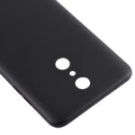 Tapa Trasera de Batería para LG K30 K10 X410 Lmx410 Lmx410Tk - Imagen 4
