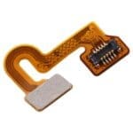 Extensión de Cable Flex con Sensor de Huellas Dactilares para Huawei Nova 5 Nova 5 Pro - Imagen 3