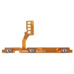 Cable Flex Botón de Encendido y Volumen para Huawei Nova 5 - Imagen 2