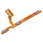 Cable Flex Botón de Encendido y Volumen para Huawei Nova 5 - Imagen 3