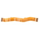 Cable Flex Placa Base para Huawei Nova 5I