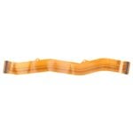 Cable Flex Placa Base para Huawei Nova 5I - Imagen 2