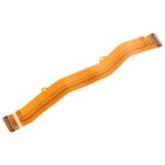 Cable Flex Placa Base para Huawei Nova 5I - Imagen 3