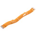 Cable Flex Placa Base para Huawei Nova 5I - Imagen 4