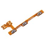 Cable Flex Botón Encendido y Volumen para Huawei Nova 5I Pro - Imagen 3
