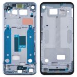 Marco Pantalla LCD Carcasa Frontal para LG Q70
