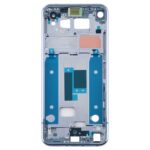Marco Pantalla LCD Carcasa Frontal para LG Q70 - Imagen 2