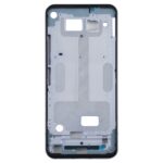 Marco Pantalla LCD Carcasa Frontal para LG Q70 - Imagen 3