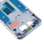 Marco Pantalla LCD Carcasa Frontal para LG Q70 - Imagen 4