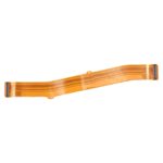 Cable Flex Placa Base para Huawei Nova 5I Pro Función Interna