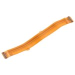 Cable Flex Placa Base para Huawei Nova 5I Pro Función Interna - Imagen 3