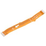 Cable Flex Placa Base para Huawei Nova 5I Pro Función Interna - Imagen 4