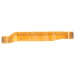 Cable Flex Placa Base para Honor 20 Pro