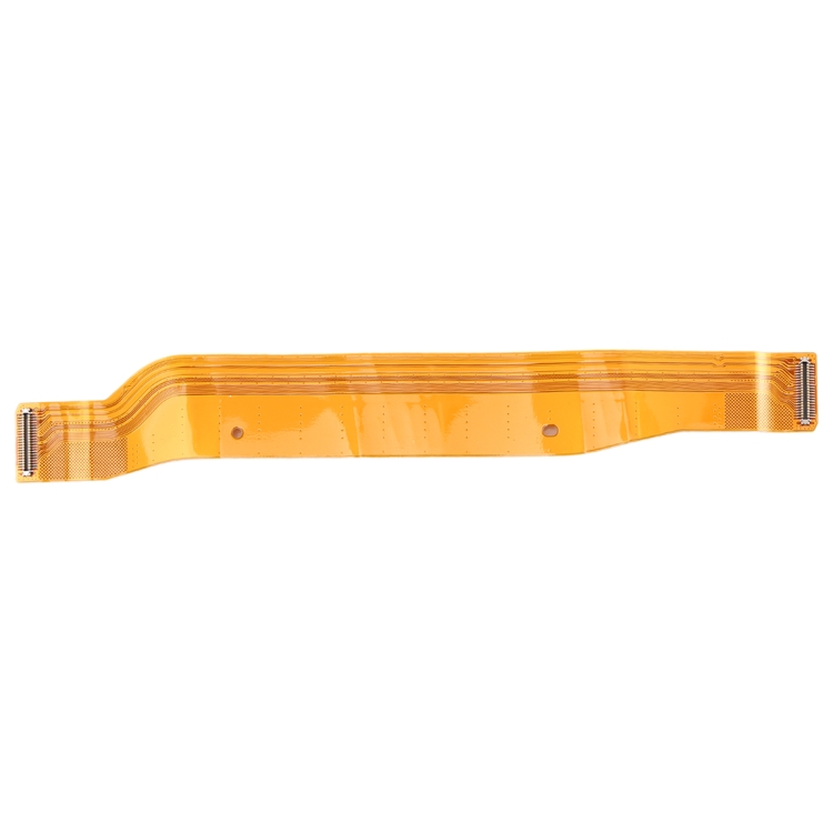 SP4484-1.jpg Cable Flex Placa Base para Honor 20 Pro - Imagen 1