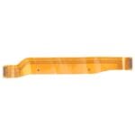 Cable Flex Placa Base para Honor 20 Pro - Imagen 2