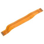 Cable Flex Placa Base para Honor 20 Pro - Imagen 3