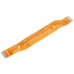 Cable Flex Placa Base para Honor 20 Pro - Imagen 4