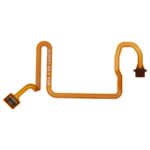 Extensión de Cable Flex con Sensor de Huellas Dactilares para Huawei Nova 5I Pro