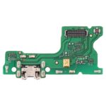 Placa de Puerto de Carga para Huawei Y7 Prime - Imagen 2