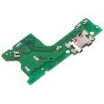 Placa de Puerto de Carga para Huawei Y7 Prime - Imagen 4