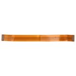 Cable Flex Placa Base para Huawei Y7 Prime