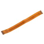 Cable Flex Placa Base para Huawei Y7 Prime - Imagen 3