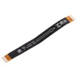 Cable Flex Placa Base para Huawei Y7 Prime - Imagen 4