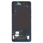 Carcasa Frontal Placa Bisel Marco LCD para Xiaomi Redmi K20 Redmi K20 Pro Mi 9T Mi 9T Pro (Azul) - Imagen 3