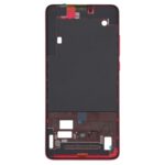 Marco Pantalla LCD para Xiaomi Redmi K20 Redmi K20 Pro Mi 9T Mi 9T Pro (Rojo) - Imagen 3